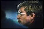 Hans Westerhof
1997