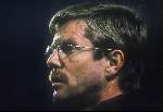 Hans Westerhof
1997