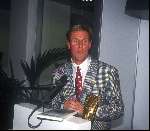Hans v Breukelen
1996