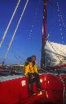 Henk v d Velde
1996