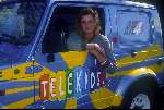 Irene Moors
1997