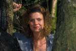 Irene Moors
1997
