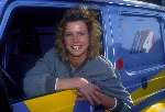 Irene Moors
1997
