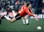 1987
PSV-FC Den bosch
IVAN NIELSEN


PETER SMULDERS BV