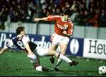 Jan Heintze 1987