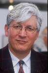 Joop Daalmeijer