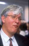 Joop Daalmeijer