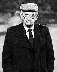 Kees Rijvers 1979
