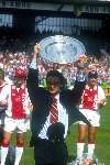 Marc Overmars 1996
