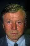 Marcel v Dam