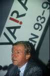 Marcel v Dam