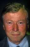 Marcel v Dam