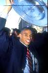 Michael Reiziger