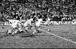 Stuttgart 25 mei 1988 PSV-Benfica 0-0
PSV Wint de Europacup I Seizoen 1987/1988