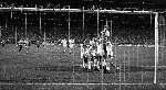 Stuttgart 25 mei 1988 PSV-Benfica 0-0
PSV Wint de Europacup I Seizoen 1987/1988
Hans v Breukelen stopt de penalty en PSV wint voor het eerst in zijn betsaan de Europacup I voor Landskanpioenen
Soren Lerby