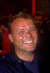 Paul de Leeuw