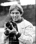 FC Den bosch-PSV 1-1 ( Vr. duel )
5 augustus 1981
Peter Smulders