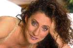 28 Maart 1997
Pia Douwes