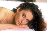 28 Maart 1997
Pia Douwes