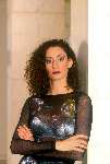 28 Maart 1997
Pia Douwes