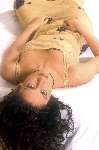 28 Maart 1997
Pia Douwes