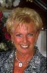 Ria Valk 1994