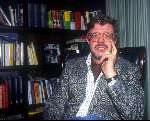 Rienk Kamer