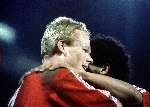 1986 Ronald Koeman