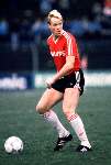 Sparta-PSV 1987
Ronald Koeman