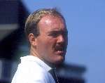 Ronan Rafferty
Golfen  1992