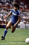 Ruud Gullit 1987



PETER SMULDERS BV
