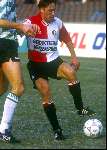 Ruud Heus