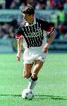 Eindhoven, 28 augustusr 1997
PSV-Feyenoord
Wim Jonk