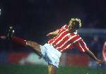 Wim Kieft