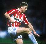 Wim Kieft