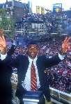 Winston Bogarde
AJAX Landskampioen seizoen 1995/1996