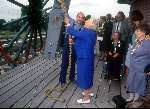 11 September 1991
opening molen door Prinses Juliana