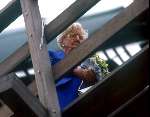 11 September 1991
opening molen door Prinses Juliana