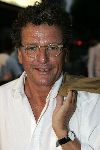 Amsterdam 4 september 2005
Presentatie Braun staafmixer.
Edwin de Vries