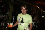 Amsterdam 4 september 2005
Presentatie Braun staafmixer.
Lodewijk Hoekstra