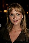 Amsterdam 4 september 2005
Manon Thomas