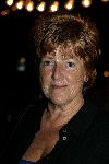 Amsterdam 4 september 2005
Presentatie Braun staafmixer.
Pamela Teves