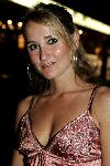 Amsterdam 4 september 2005
Presentatie Braun staafmixer.
Peggy Vryens