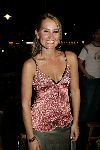 Amsterdam 4 september 2005
Presentatie Braun staafmixer.
Peggy Vryens