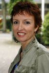 Hilversum 31 augustus 2006
Perspresentatie EO .
Carla v Weelie