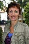 Hilversum 31 augustus 2006
Perspresentatie EO .
Carla v Weelie