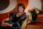 Hilversum 4 september 2006
Catherine Keyl.