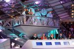 Eindhoven, 27 Augustus 2006
Dancing On Ice van RTL 4 2006
Presentatoren Martijn Krabbe met Francesca Vanthielen
en de juryleden Sjoukje dijkstra ( geheel links ) en geheel Rechts Joan Haanappel