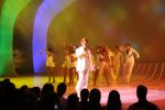 Utrecht, 9 September 2006
Beatrixhal. Permiere musical THE WIZ
Danny de Munk als The Wiz