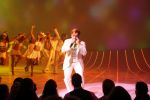 Utrecht, 9 September 2006
Beatrixhal. Permiere musical THE WIZ
Danny de Munk als The Wiz